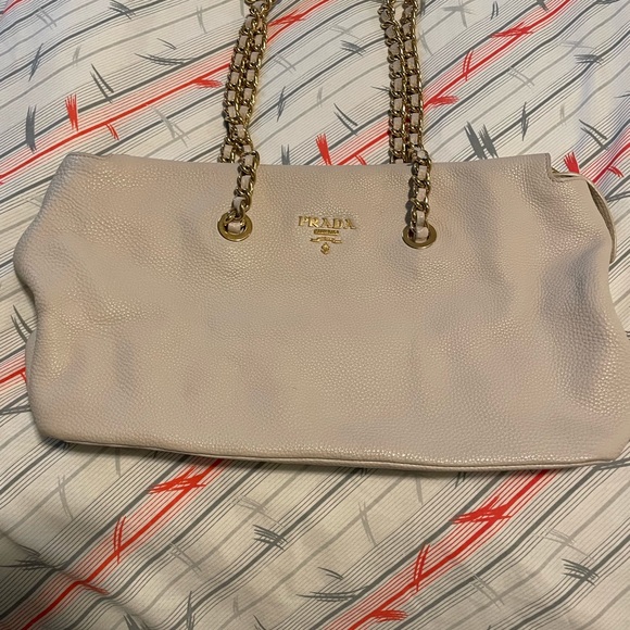 Handbag - Picture 2 of 6